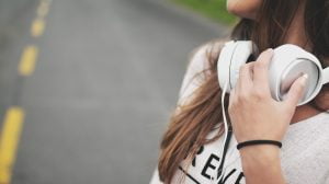 Girl-Power - Büchertipps für Mädchen/Frauen mit viel Engagement
