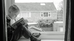 Kinderbücher/Bilderbücher - Bücherempfehlungen von netz-familie.ch