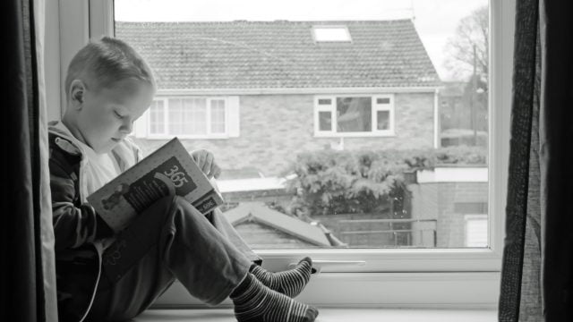 Kinderbücher/Bilderbücher - Bücherempfehlungen von netz-familie.ch