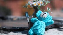 Sexueller Missbrauch von Kindern - Büchertipps von netz-familie.ch
