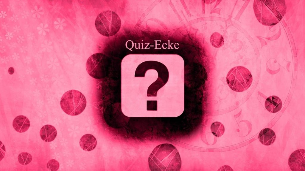 Kinder-Quiz – spielerisch Wissen testen und Neues entdecken