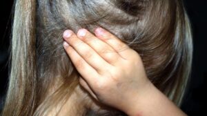 Themenblog: Gewalt an Kindern und Jugendlichen