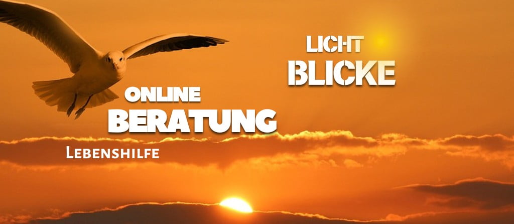 Beratungsangebote finden