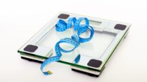 Büchertipps zum Thema: Essstörung