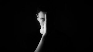 Themenblog Soziales - Jugendgewalt an Schulen