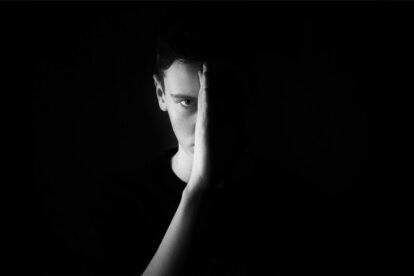 Themenblog Soziales - Jugendgewalt an Schulen