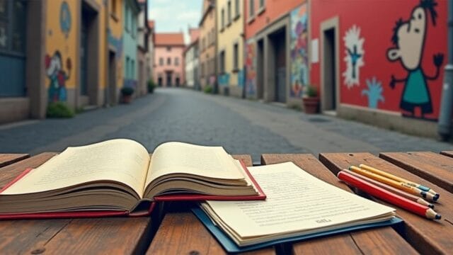 Lernmaterialien - Schülerportal netz-familie.ch