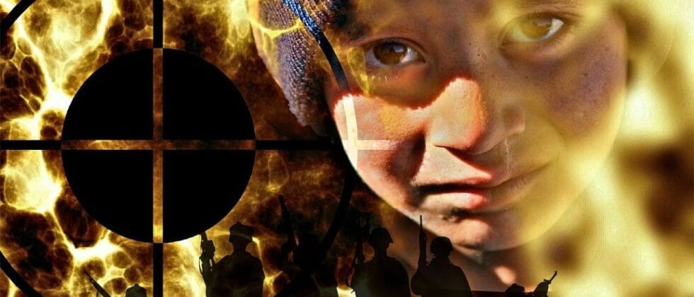 Nahostkonflikt: Israel auf dem Prüfstand