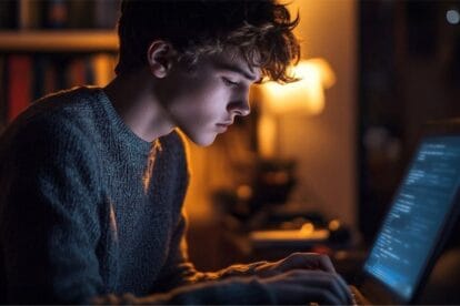 Schulfächer-Auswahl - ein Angebot von netz-familie.ch