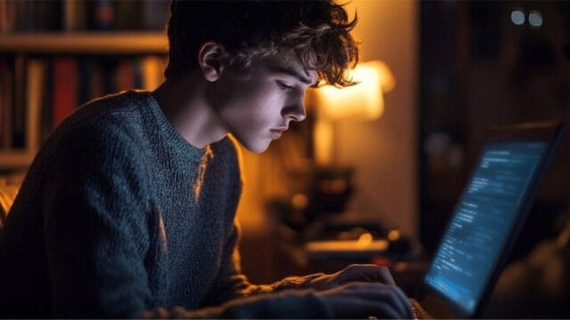 Schulfächer-Auswahl - ein Angebot von netz-familie.ch