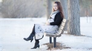 Themenblog Soziales: Eltern werden im Jugendalter