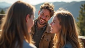 Erziehungsstile - Themenblog Ratgeber