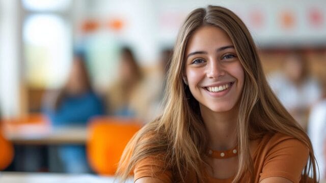 Inklusion in Schulen - Schülerblog auf netz-familie.ch