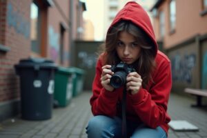 Themenblog Ratgeber: Jugendkriminalität