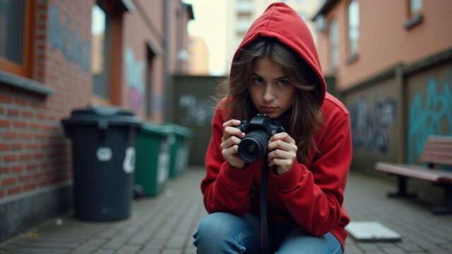 Themenblog Ratgeber: Jugendkriminalität