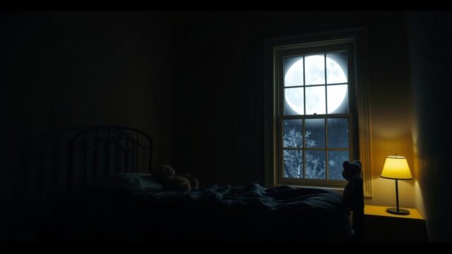 Sexueller Missbrauch von Kindern - Themenblog Ratgeber