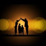 Kummerbox für Eltern