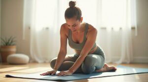 Schmerzen verstehen - Themenblog Ratgeber