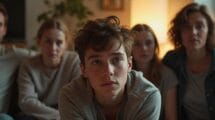 Themenblog Ratgeber: Das Schwarze Schaf in der Familie