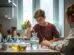 Homeschooling - Schülerblog