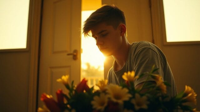 Der Tod im Leben - Themenblog Ratgeber