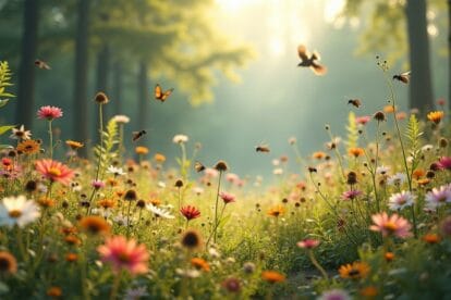 Diversität in der Schule - Schülerblog