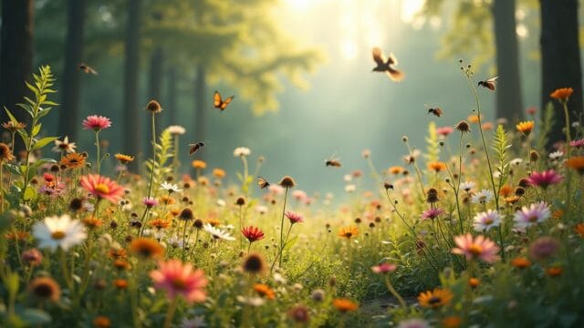 Diversität in der Schule - Schülerblog