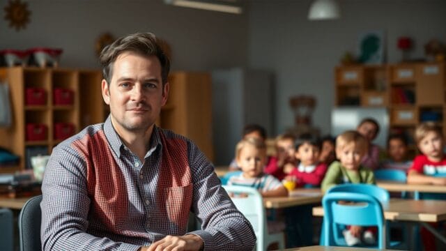 Geschlechter-Diskriminierung - Themenblog Gesellschaft