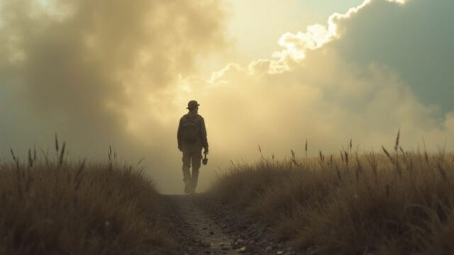 Kriege: Perspektiven für Frieden - Themenblog Politik