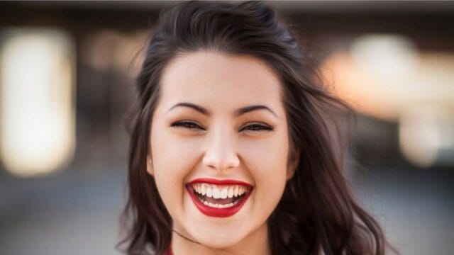 Modetrends bei Jugendlichen - Themenblog Gesellschaft