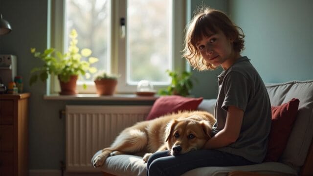 Aufwachsen im Jugendheim - Themenblog Gesellschaft