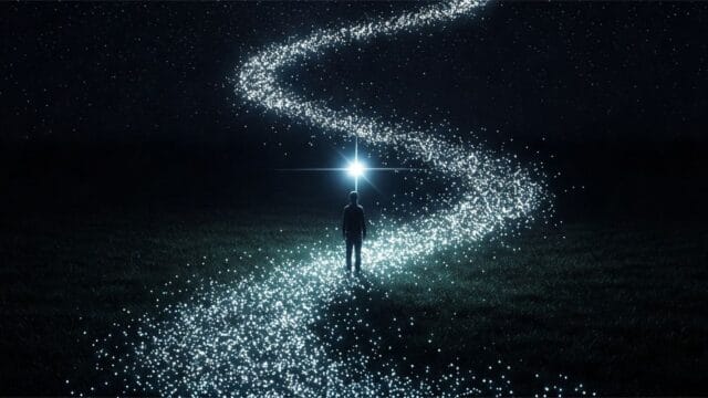 Persönliches Schicksal - Themenblog Ratgeber