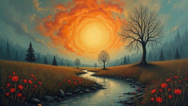 Sterbehilfe - Themenblog Ratgeber