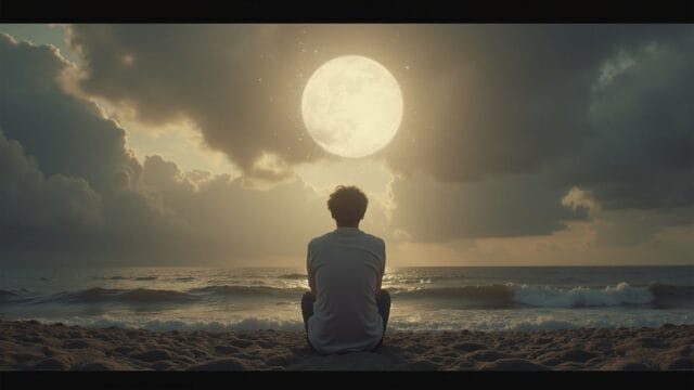 Verzweiflung erfolgreich bewältigen