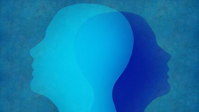 Von eigenen Kindern kritisiert und ausgegrenzt - Ratgeber