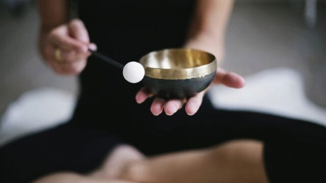 Familienrituale - Themenblog Ratgeber