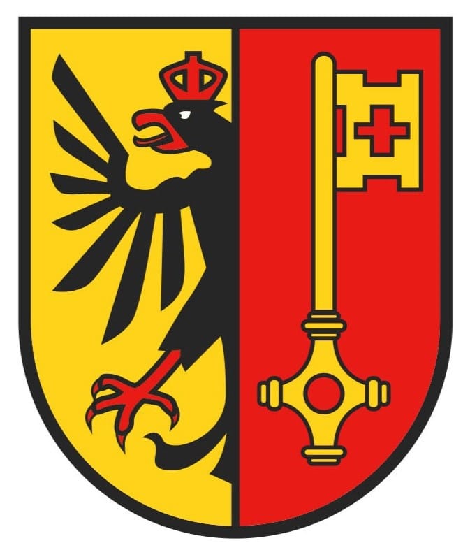 Kanton Genf - Ausflugsziele