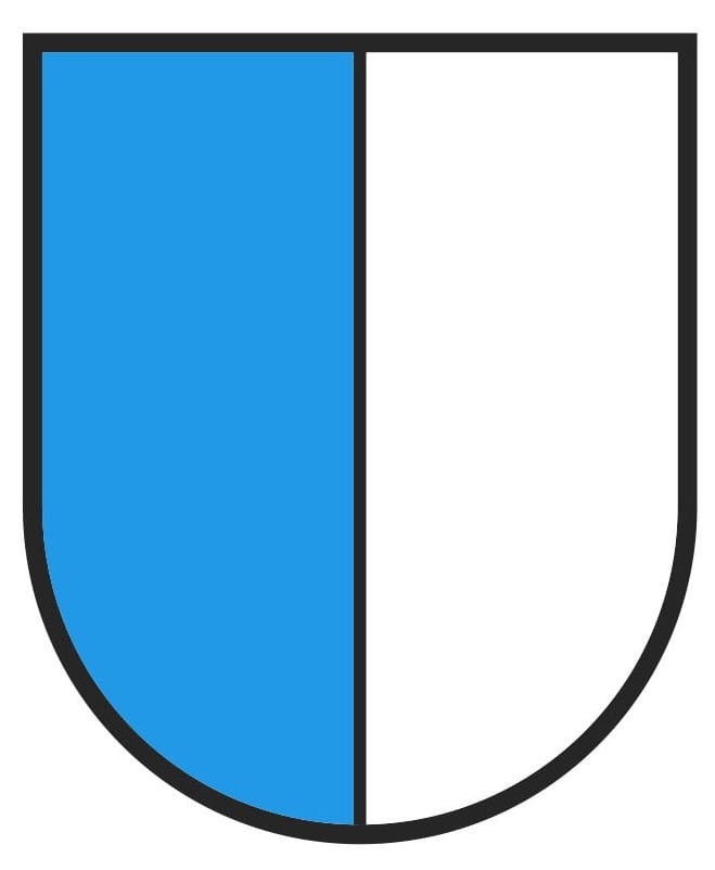 Familienausflüge Kanton Luzern