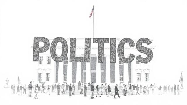 Rechtspopulismus - Gefahr für den Weltfrieden - Themenblog Politik