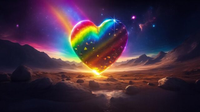 Sexuelle Orientierung - Themenblog Ratgeber