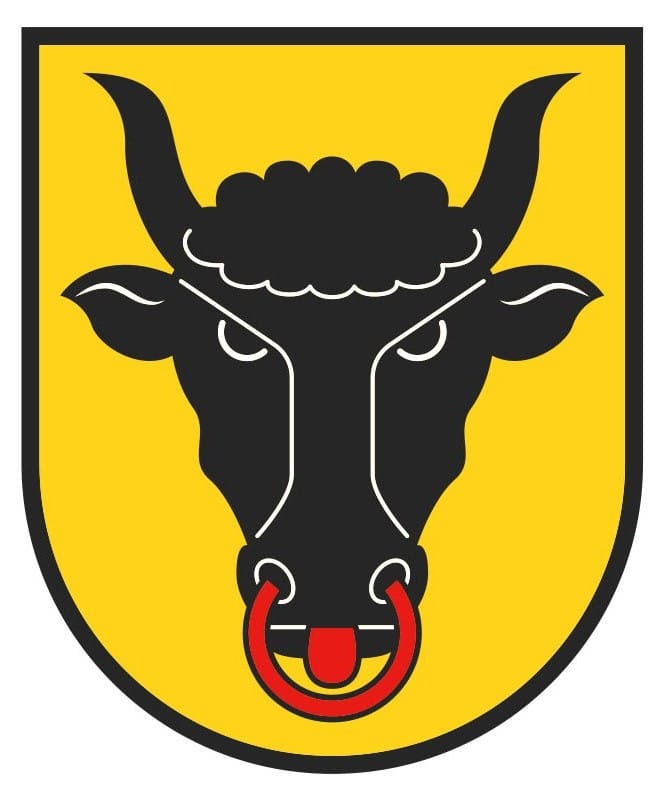 Kanton Uri - Ausflugsziele für Familien