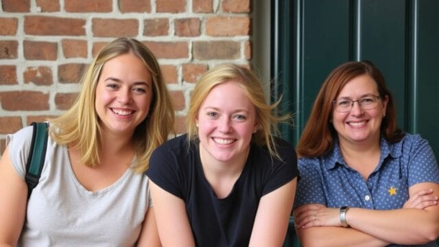 Die Vorbildfunktion der Eltern - Themenblog Ratgeber