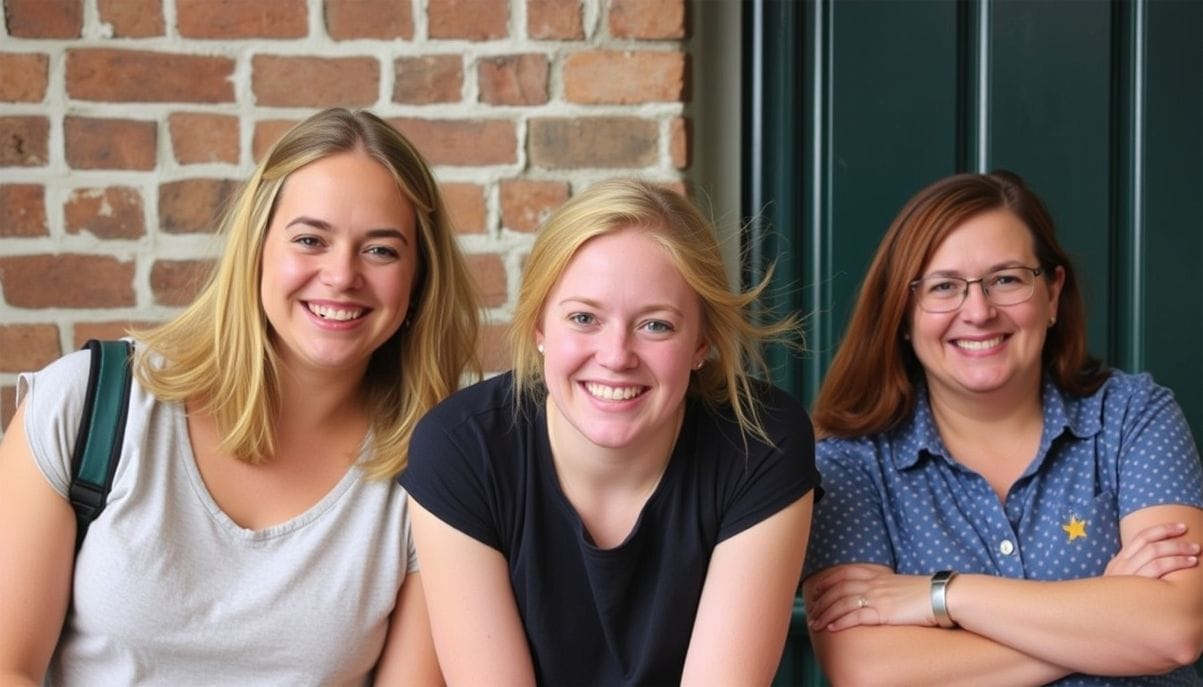 Elternforum von netz-familie.ch
