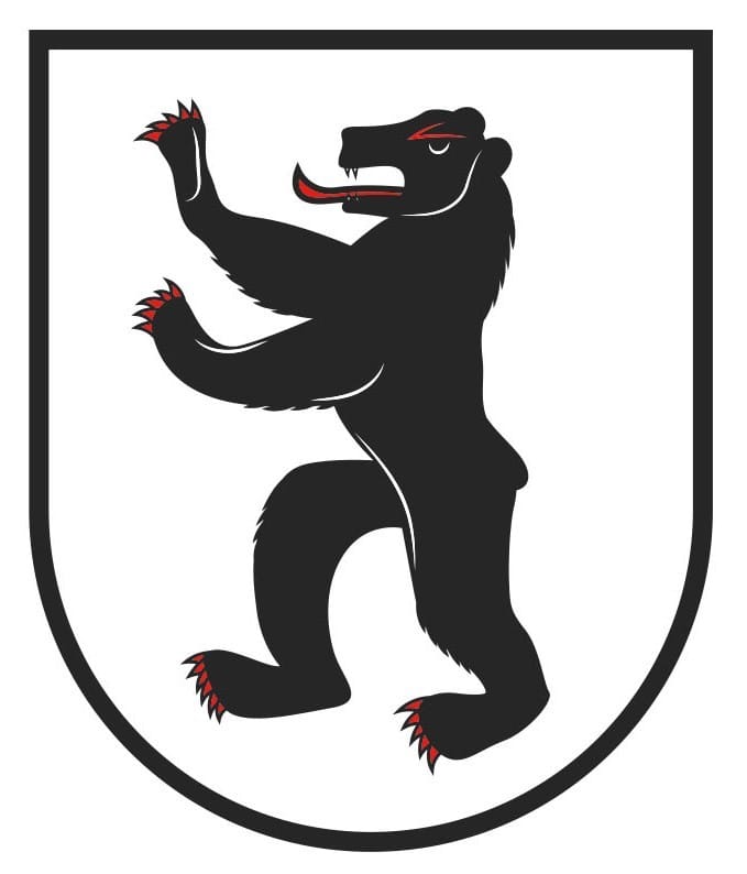 Kanton Appenzell Innerrhoden - Ausflugsziele