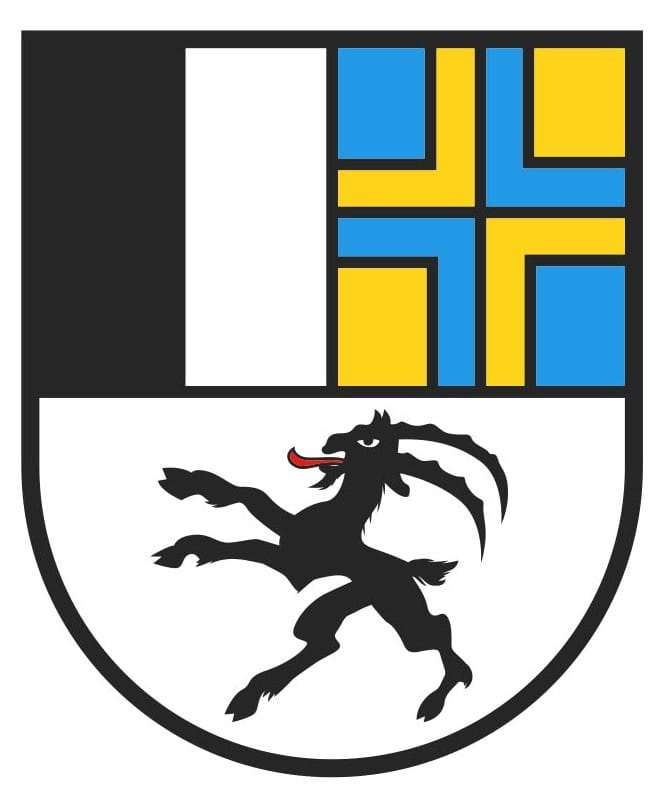 Kanton Graubünden - Ausflugsziele