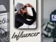 Influencer - Gastbeitrag