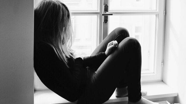 Schulabsentismus - Schülerblog von netz-familie.ch