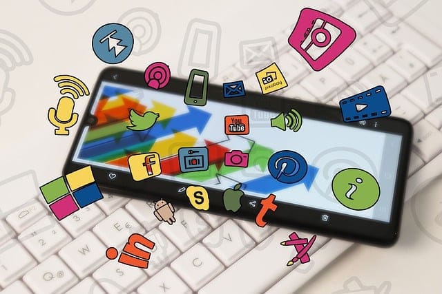 Trendsetter - Influencer