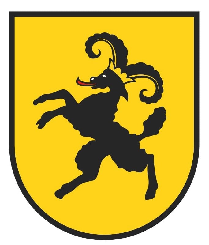 Kanton Schaffhausen - Ausflugsziele