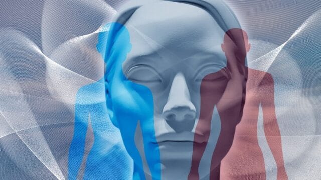 Psychosomatik - Ratgeber